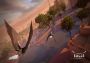 Eagle Flight Global Steam Digital Key