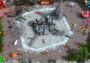 Zoo Rampage EN Global Steam Digital Key