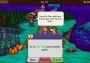 Knights of Pen and Paper: Haunted Fall DLC EN/DE/FR/IT/PL/PT Global Steam Digital Key