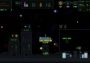 Smile To Fly EN/RU Global Steam Digital Key