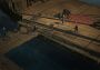 Wartales: Pirates of Belerion DLC EN Global Steam Digital Key
