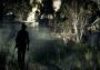 The Evil Within - The Fighting Chance Pack DLC Global Steam Digital Key