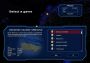 Power & Revolution 2023 Edition EU Steam Digital Key