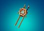 Fortnite - Intrepid Engines Pack DLC EU Xbox One/Series Digital Key