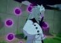 Naruto To Boruto: Shinobi Striker - Season Pass 5 DLC United States Steam Digital Key