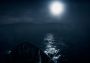 Kona II: Brume ROW Steam Digital Key