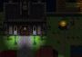 Dungeons of Betrayal EN Global Steam Digital Key