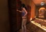 The Longest Journey + Dreamfall - Bundle EN Global Steam Digital Key