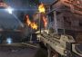 F.E.A.R. 3 Global Steam Digital Key