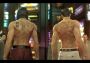 Yakuza 0 Turkey Xbox Windows Digital Key