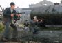 Enlisted - 