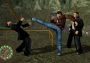 Shenmue I and II Argentina Xbox Windows Digital Key