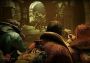 World War Z United Kingdom Xbox One/Series Digital Key