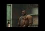 Kingpin: Life of Crime EN/FR Global Steam Digital Key