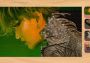 Instant Artist: Puzzle Mashup EN Global Steam Digital Key