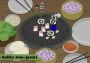 Spirittea Colombia Xbox One/Series/Windows Digital Key