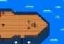 8-Bit Adventures: The Forgotten Journey DLC Mastered Edition Global Steam Digital Key