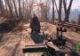 Fallout 4 + Season Pass Global Steam Digital Key