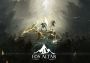 Eon Altar - Season 1 Pass DLC EN Global Steam Digital Key