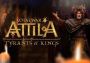 Total War: Attila Tyrants and Kings Edition Global Steam Digital Key