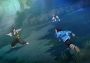 Demon Slayer Kimetsu no Yaiba: The Hinokami Chronicles EU Xbox One/Series Digital Key