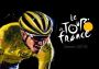 Tour de France 2016 EN EU Xbox One/Series Digital Key