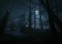 Kholat EN Argentina Xbox One/Series Digital Key