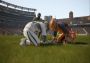 Casey Powell Lacrosse 18 Argentina Xbox One/Series Digital Key