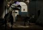 Dino D‐Day EN Global Steam Digital Key