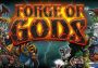 Forge of Gods - Fantastic Six Pack DLC Global Steam Digital Key