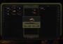ATOM RPG Trudograd EU Steam Digital Key