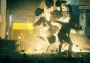 Control Ultimate Edition United States Xbox One Digital Key