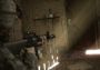 Six Days in Fallujah EN/DE/FR/IT/KO/ZH/ES EU Steam Digital Key