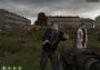 Arma Gold Edition EN Global Steam Digital Key