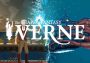 Verne: The Shape of Fantasy EN/DE/FR/JA/KO/ZH/ES Global Steam Digital Key