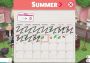 Kardboard Kings: Card Shop Simulator EU Nintendo Switch Digital Key