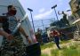 Dying Light: Bad Blood EN Global Steam Digital Key