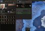 Hearts of Iron IV: Arms Against Tyranny DLC ROW Steam Digital Key