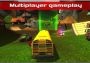 Crash Drive 2 United States Nintendo Switch Digital Key