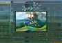 Factory Town Idle Global Steam Digital Key