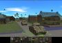 Combat Mission: Battle for Normandy - Commonwealth Forces DLC Global Steam Digital Key