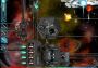 Envoy EN/DE/RU Global Steam Digital Key