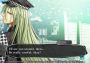 Amnesia: Memories EU Nintendo Switch Digital Key