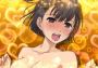 Kotodama: The 7 Mysteries of Fujisawa EN/JA Global Steam Digital Key