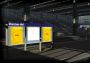 Train Simulator: Munich - Rosenheim Route DLC Global Steam Digital Key