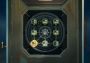 Lighthouse Keeper EN/TR EU Steam Digital Key