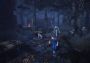 Dead by Daylight: Stranger Things Chapter DLC EN Argentina Xbox One/Series Digital Key