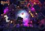 Demon's Crystals EN/DE/FR/IT/ES United States Xbox One/Series Digital Key