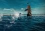 Tortuga: A Pirate's Tale Argentina Xbox One/Series Digital Key