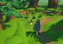 Asterix and Obelix XXL 3: The Crystal Menhir Turkey Xbox One/Series/Windows Digital Key